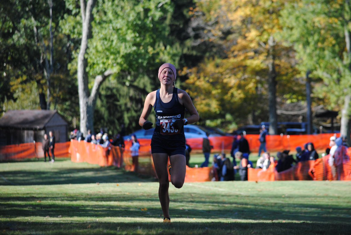 SWBLSPORTS's tweet photo. GALLERY | 2026 Girls SWBL Cross Country Championships at Eaton’s Fort St. Clair Park https://t.co/4bim1hsPCQ https://t.co/TvWKoMG0dE