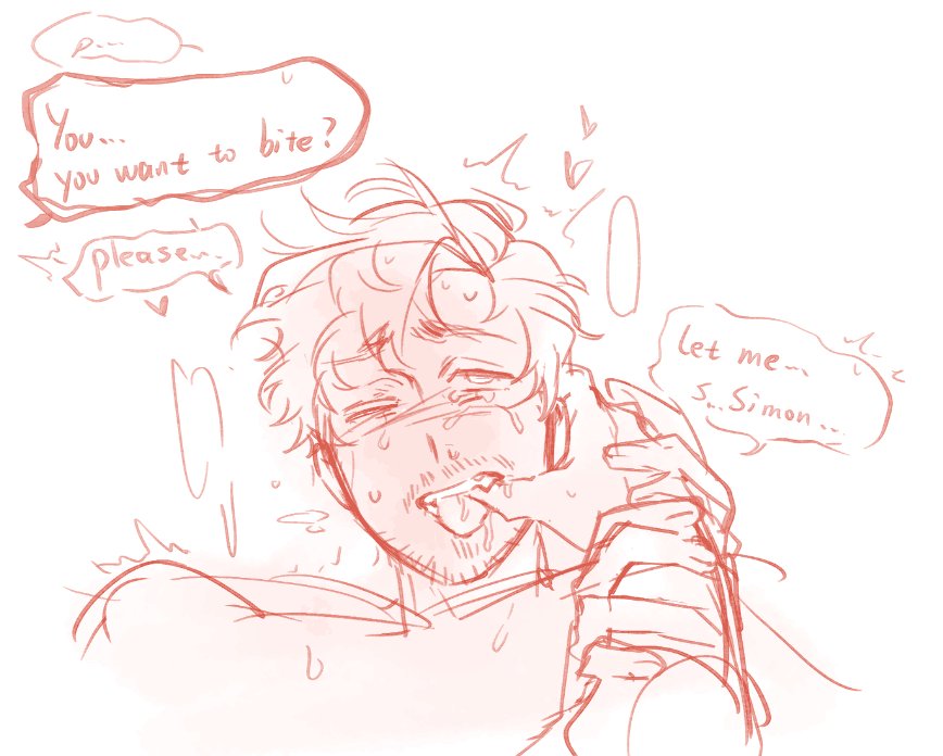haizhe98's tweet photo. 🔞🔞🔞NSFW #bloodymary
Hmmmm pathetic alpha...(1/2) https://t.co/M3sqfxcBO6