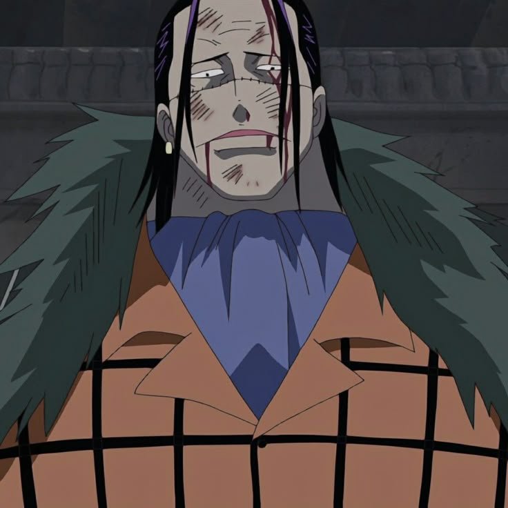 sanjiflames's tweet photo. lo que es crocodile molido a golpes 🙏🏻🙏🏻🙏🏻  GRACIAS ALABASTA POR TANTO https://t.co/r40e1Wkvbu
