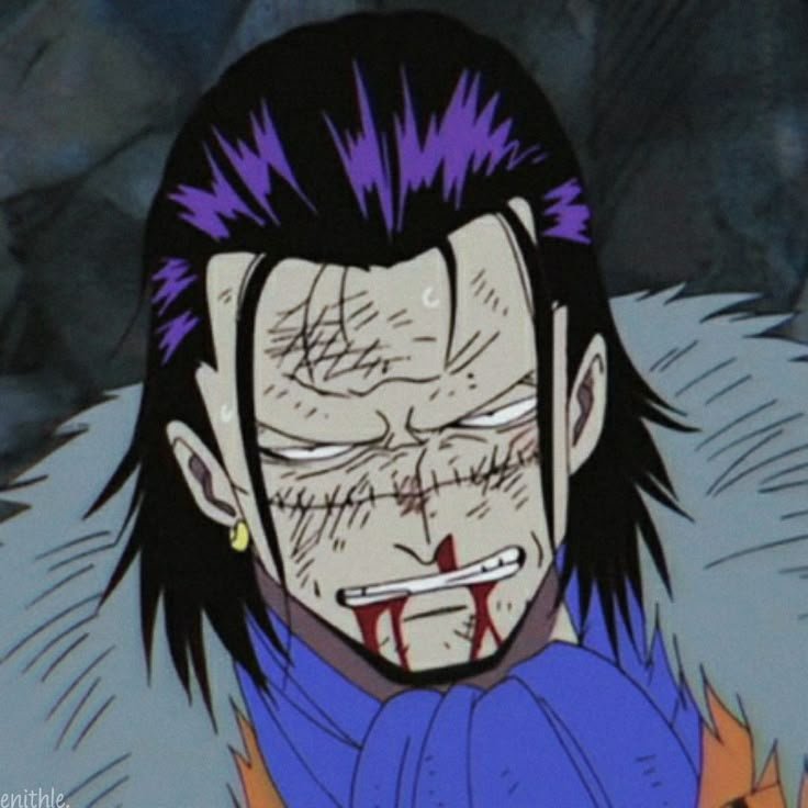 sanjiflames's tweet photo. lo que es crocodile molido a golpes 🙏🏻🙏🏻🙏🏻  GRACIAS ALABASTA POR TANTO https://t.co/r40e1Wkvbu