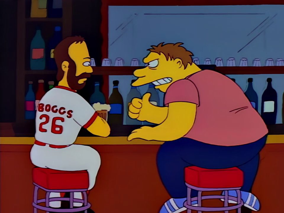 Criminalsimpson's tweet photo. On this day in 1856, Prime Minister Lord Palmerston died. https://t.co/rIFeJDH5uw