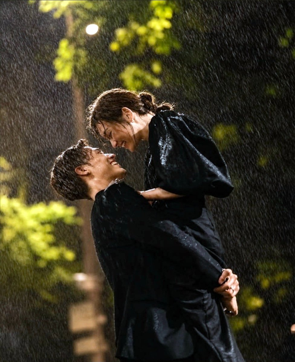 StarlitPagess tweet picture