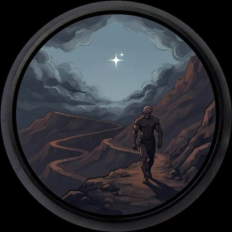 sisifotoken's tweet photo. Build like Sifo: put effort into the code, not the market. Every commit, every test, is a step up the rock. The outcome will follow, but the climb is yours. 🚀 https://t.co/MIPrpwC8eW