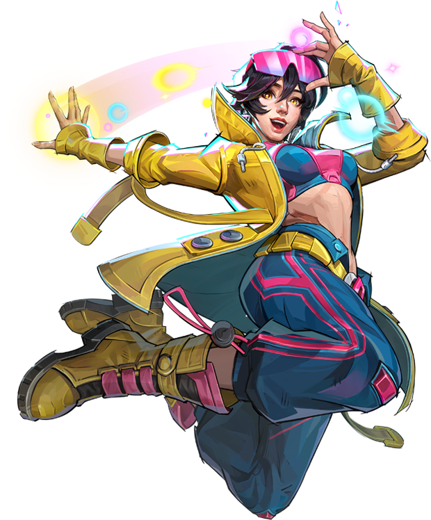 sourratmain's tweet photo. "why you telling me to switch, i have ace" 

you have ace cause you're self healing . https://t.co/ldHfm6Jm5s