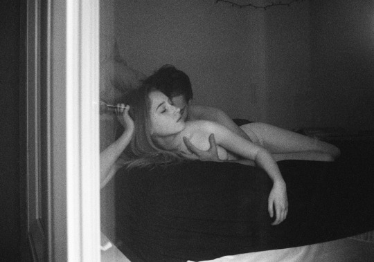 0detobeauty tweet picture