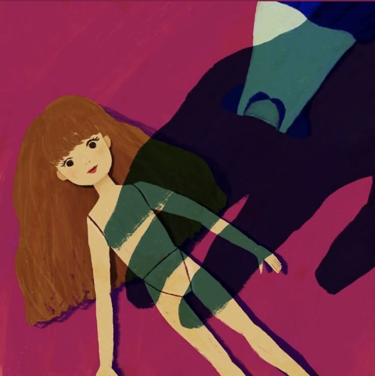sobblles's tweet photo. effie represents the reality of many women who grow up with the cold hand of misogyny around her neck.

you're used by men in power, unable to live your life or fulfill your dreams until they knock you down and you realise they stole your time, loyalty and livelihood. https://t.co/4VdZdjCl6L