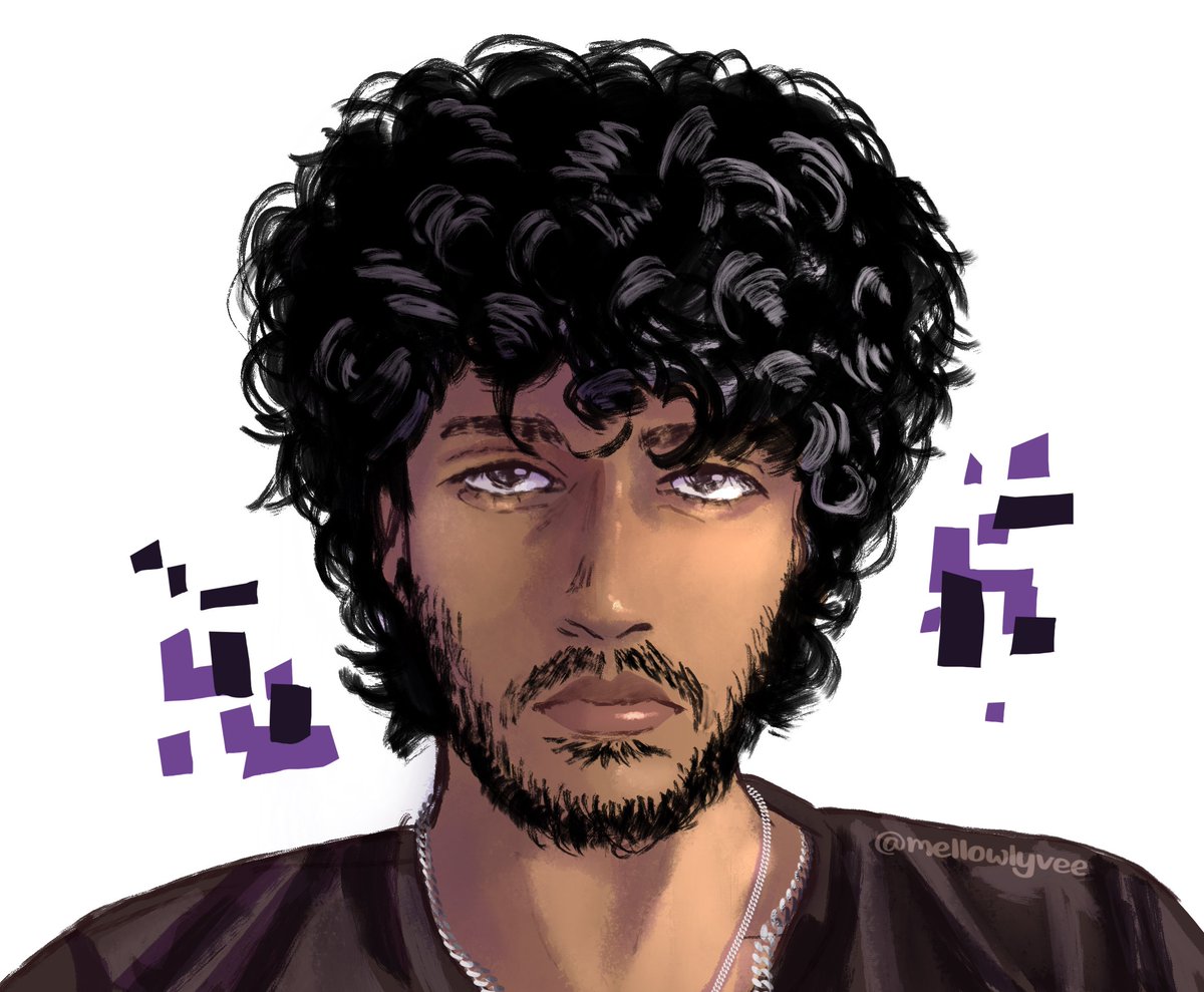 mellowlyvee's tweet photo. w face reveal vote ashswag for best minecraft + international streamer #ashswagfanart https://t.co/27JMpIBDEW