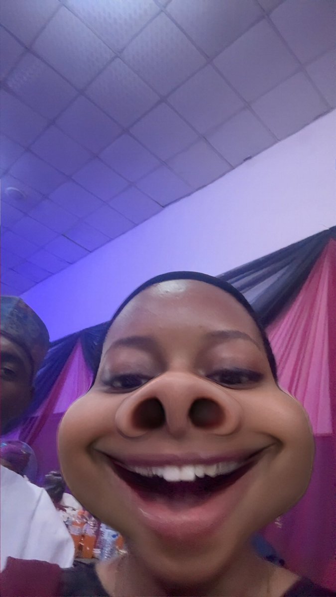 mufeey_xo_'s tweet photo. https://t.co/vf7Ikv64BC