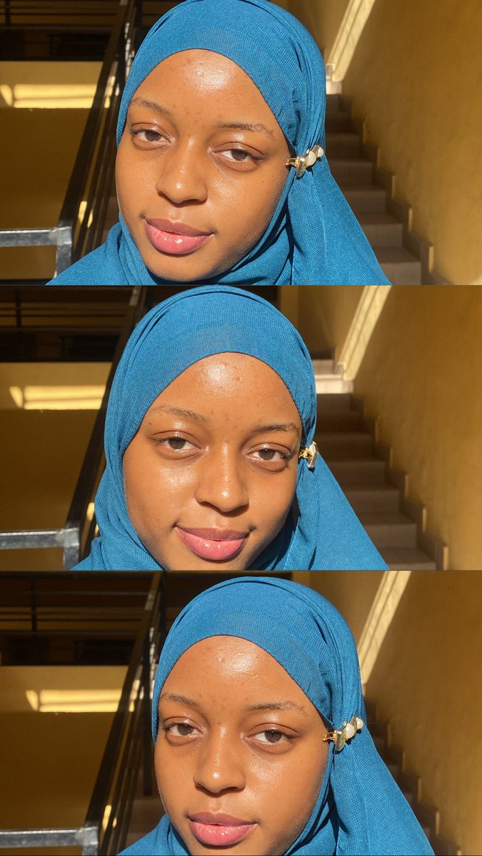 mufeey_xo_'s tweet photo. https://t.co/vf7Ikv64BC