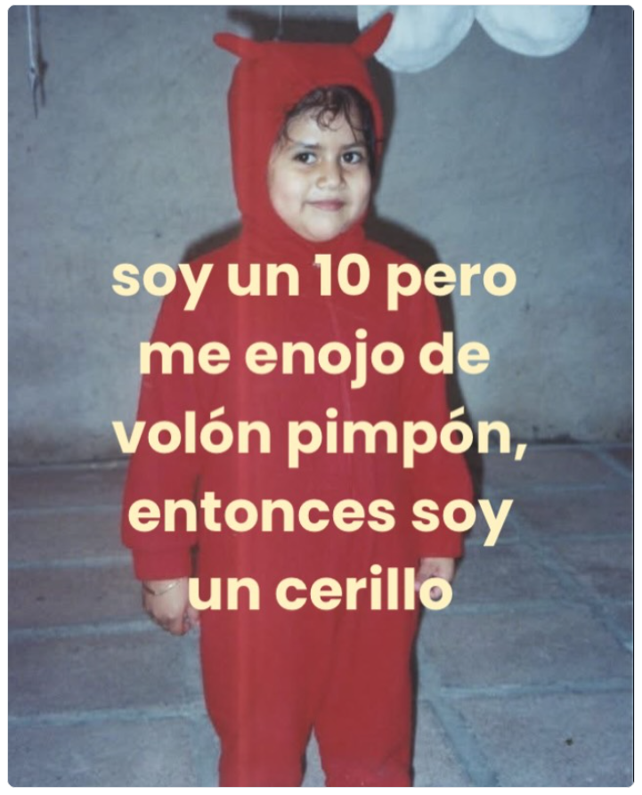 EFRANCOP's tweet photo. https://t.co/gjpvJVExjV