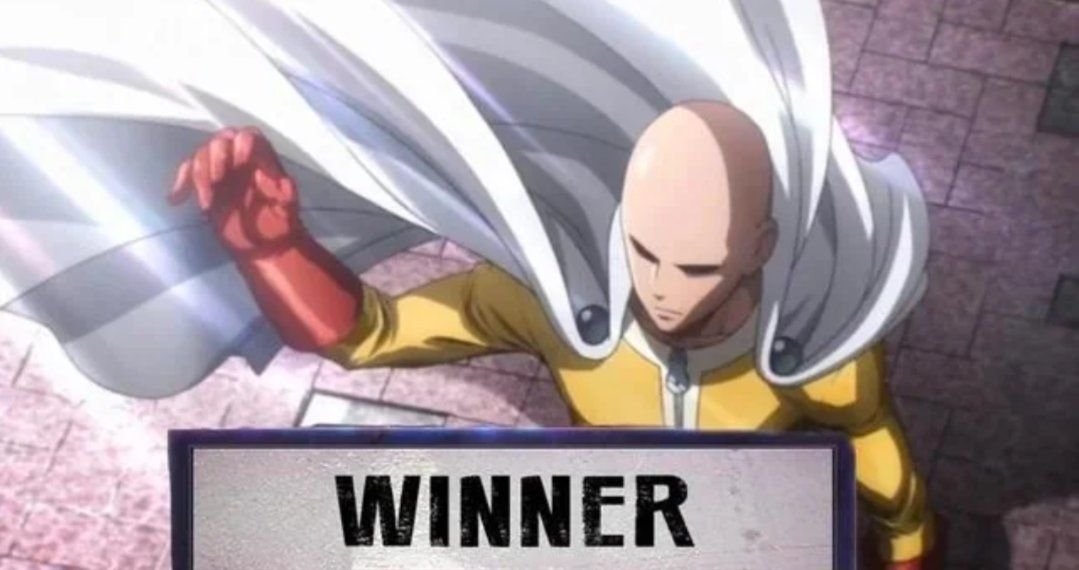 tekloooo's tweet photo. damn i wish goku won against him bro, he on fraud watch now https://t.co/Qh6QZpms94