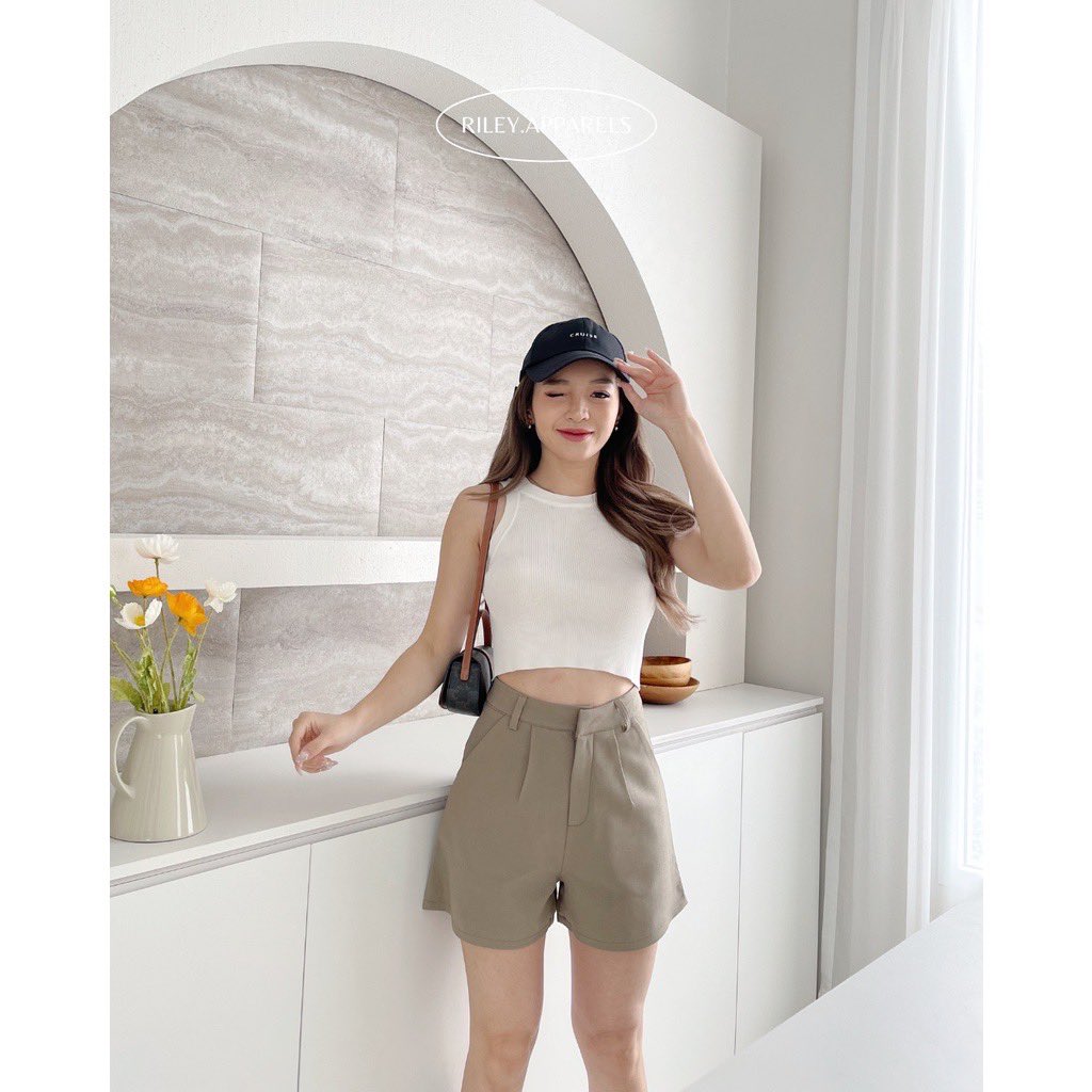 Imwillbedoc's tweet photo. 🐰🍒 riley Claire Vest กางเกงขาสั้น Beige
size L เอว28-29 สพ39-40
defect - หูขาด 2

 ★ price : 100 (from 450) 

#ส่งต่อเสื้อผ้ามือ2 #ส่งต่อเสื้อผ้า #ส่งต่อเสื้อผ้ามือสอง #โล๊ะตู้เสื้อผ้า #เสื้อผ้ามือสอง #ส่งต่อcintage #stylistshop #duexstudio #ส่งต่อriley #ส่งต่อrileyapparels https://t.co/KI03MTapxr