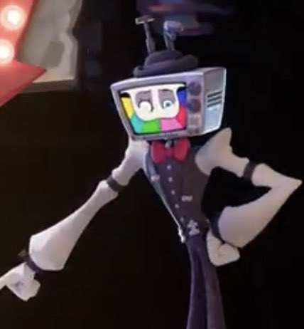 JibrilThe_Thing's tweet photo. Mr puzzles, I love you, you’re so hot, on that show https://t.co/weM4Vy101n