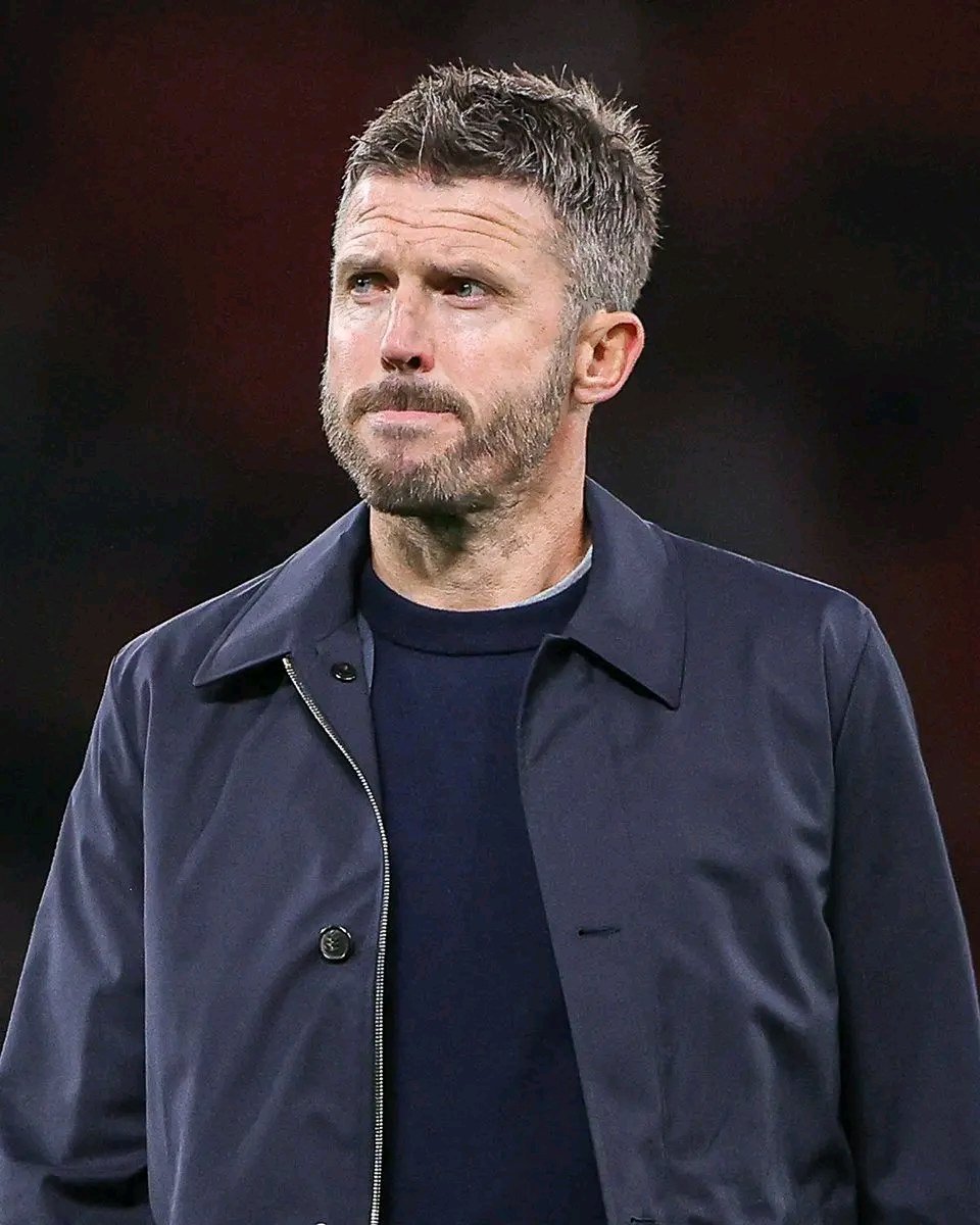 AyaraGrande's tweet photo. Oh Carrick https://t.co/zQ9XRv89qI