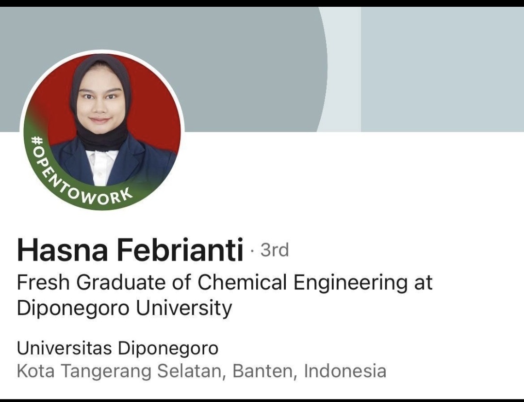 pixielhace's tweet photo. Hasna undip
https://t.co/PrN8xx3JaB https://t.co/lqXaUCLaaz