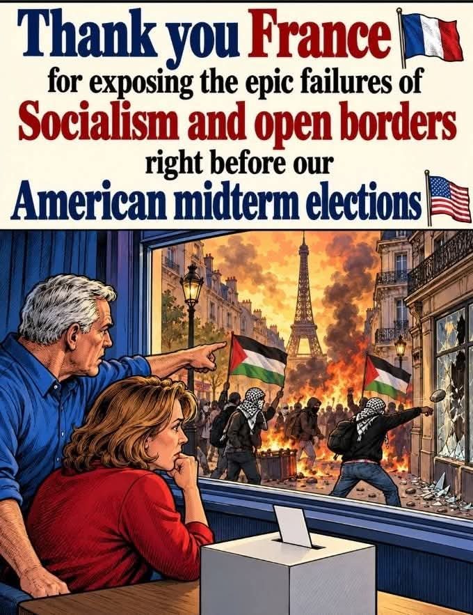 TGalaghers's tweet photo. @EHansche1 https://t.co/q3Xn0sF8xI