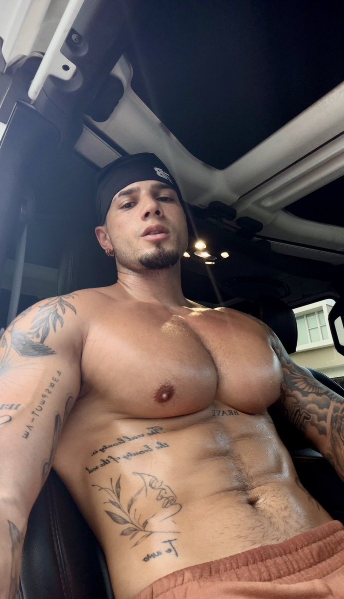 itsofficialjt's tweet photo. https://t.co/LWUaVyv7Lo