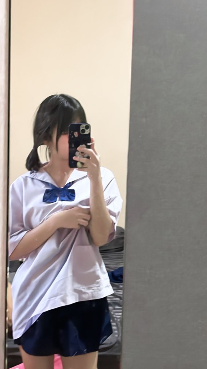 Prema5lau's tweet photo. ดื้อแบบหนู พี่ชอบไหมคะ 😈💋 https://t.co/JrbWmIWUgU