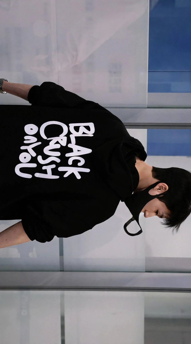 Jian_xiu08 tweet picture