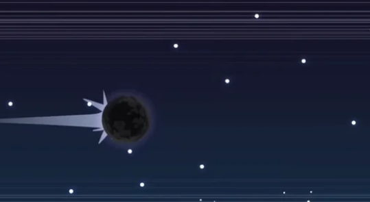 FurretWalk's tweet photo. i cant explain it but both the missing four and lava arc in bfb felt like they had higher stakes than the one arc in tpot despite the earth literally being kicked out of orbit https://t.co/2jO4BAmTFp