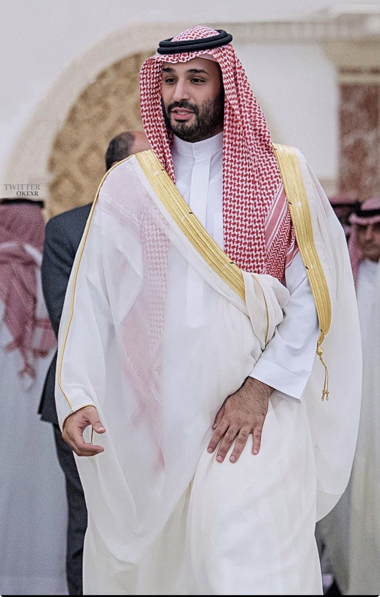 m_alyoum's tweet photo. معاً الى الأبد ….  
قائد استثنائي عظيم 🇸🇦🕋
#ولي_العهد_الأمير_محمد_بن_سلمان 
#المملكة_العربية_السعودية 🕋🇸🇦 https://t.co/lYyiYJYFdJ