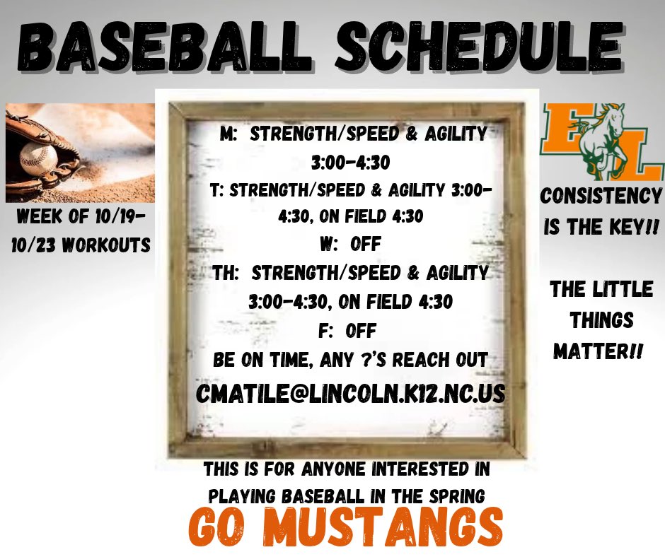 ELCoachMatile tweet picture