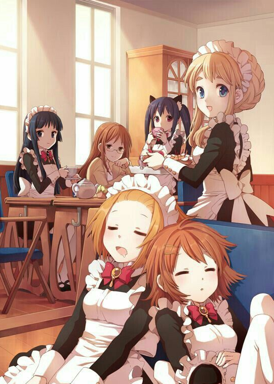 hakisatou's tweet photo. https://t.co/7d1rKoFhFx