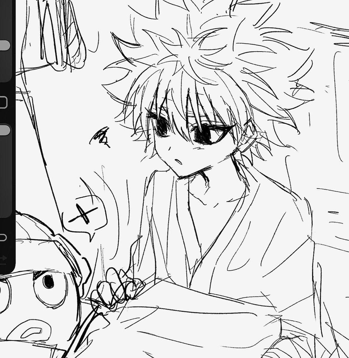 waquu_'s tweet photo. ⟡⟡ https://t.co/QgF4Lfm4En