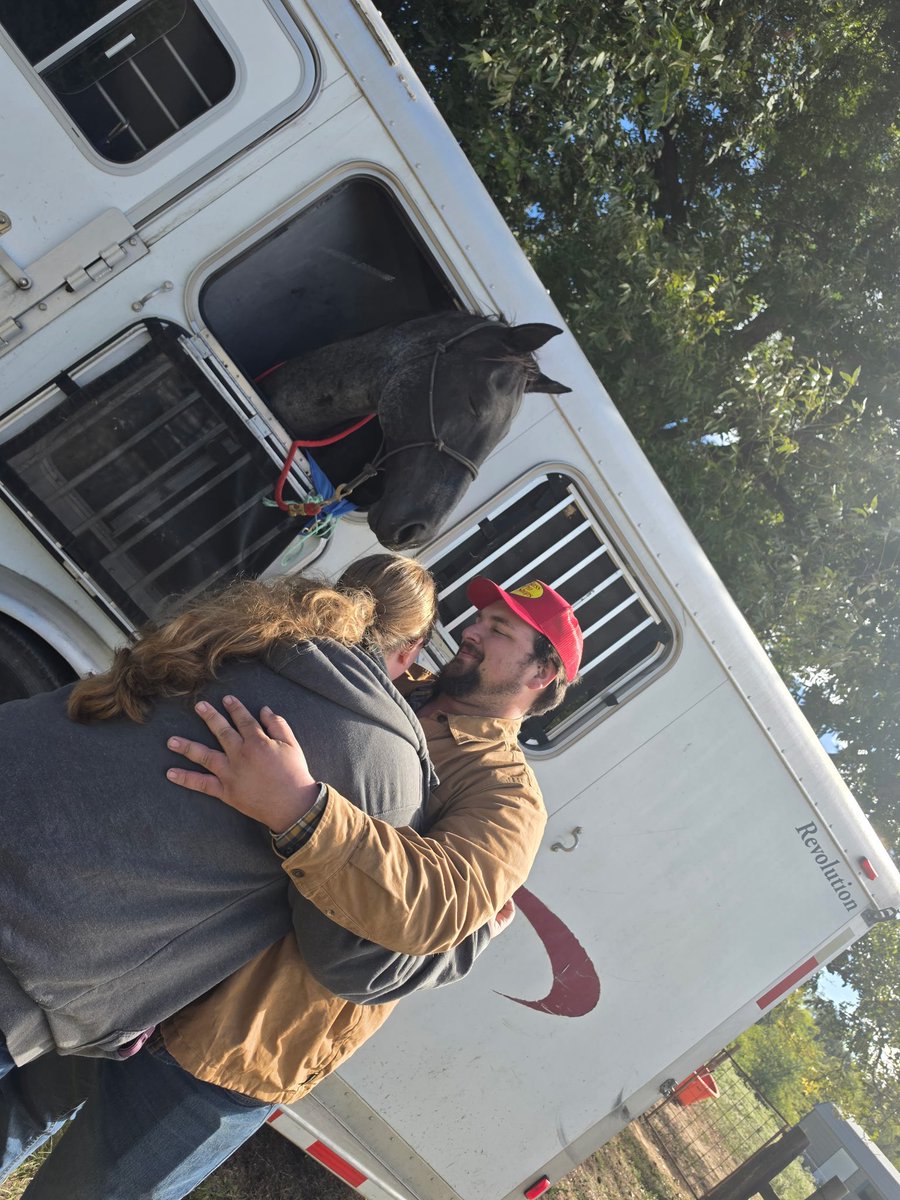 SaltlickTx's tweet photo. https://t.co/NuR8PkS7rn