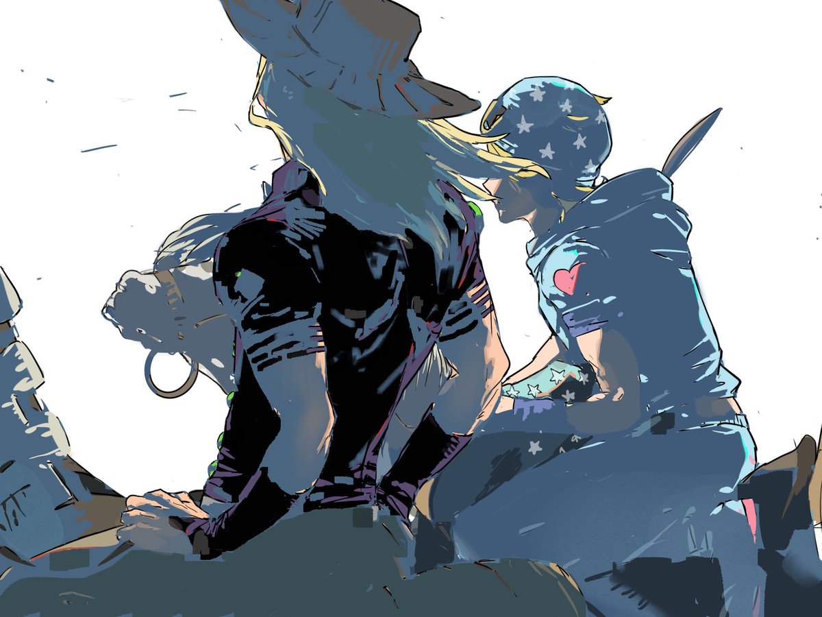 laicuihu666's tweet photo. ＃jogy
#SBR https://t.co/jhzU9GTilQ
