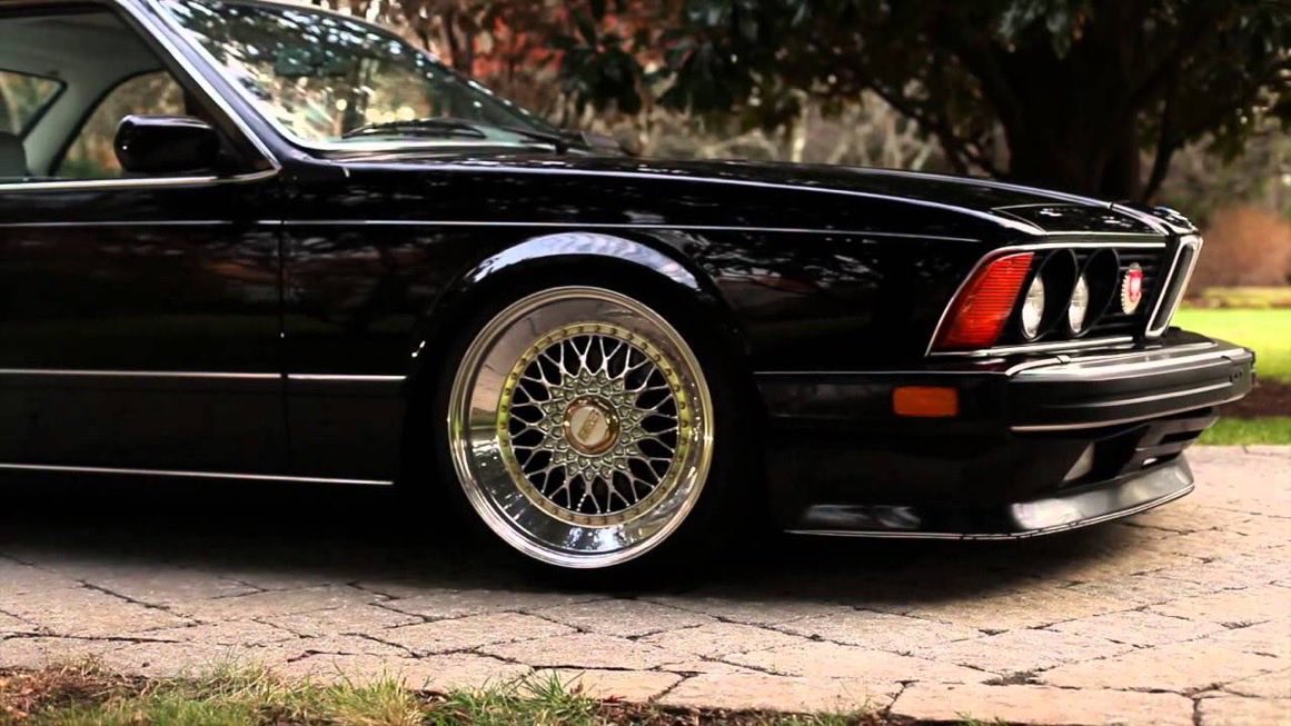 Tnycams's tweet photo. #BMW E24 635 CSI https://t.co/gkKF5ZGvXf