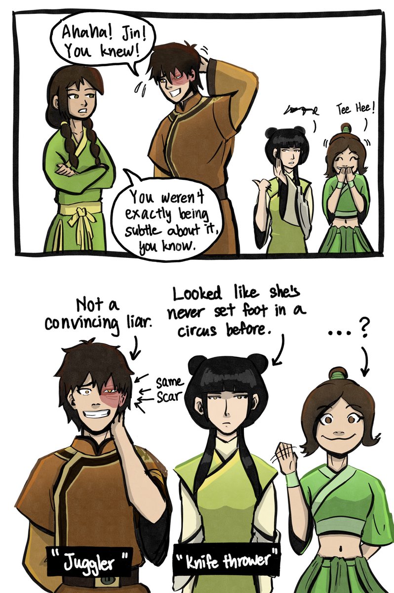 ZukZula's tweet photo. Unexpected encounter …… and an unexpected friendship

#atla https://t.co/zNiTdW0ncV