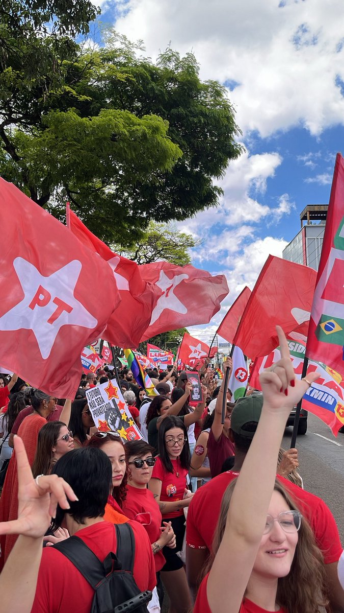 aenulithae's tweet photo. @cortezpsol somos gigantes mesmo https://t.co/NxL4ZzXAym