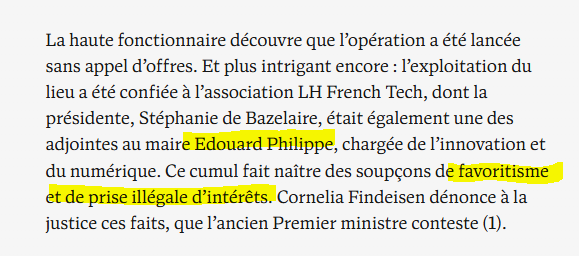 Lena26321's tweet photo. @EPhilippe_LH https://t.co/FF6zBgVsqK
