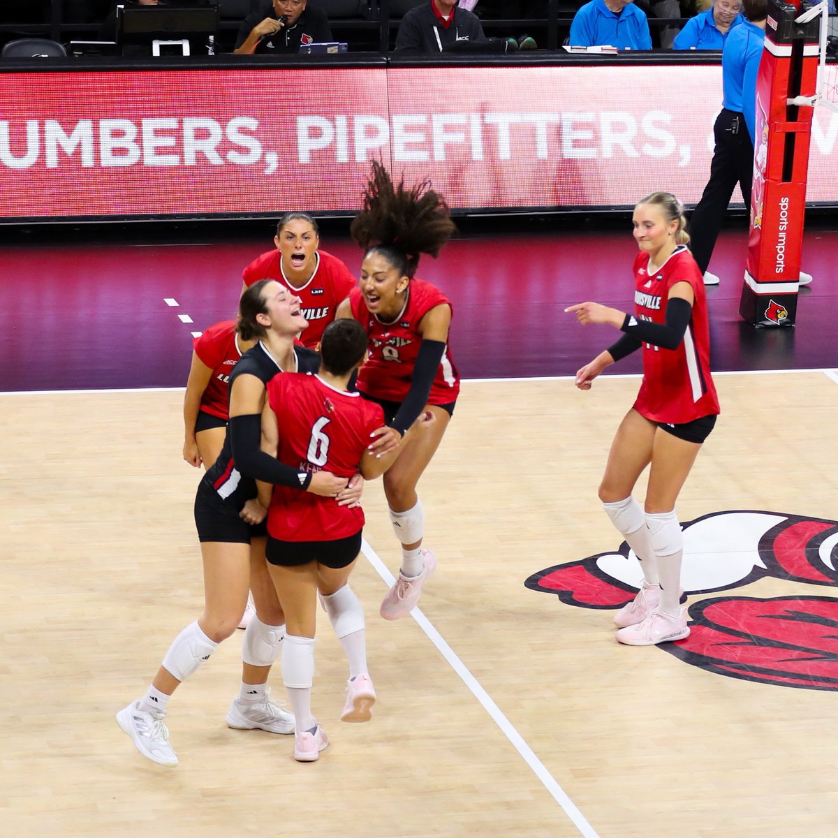 GoCards tweet picture
