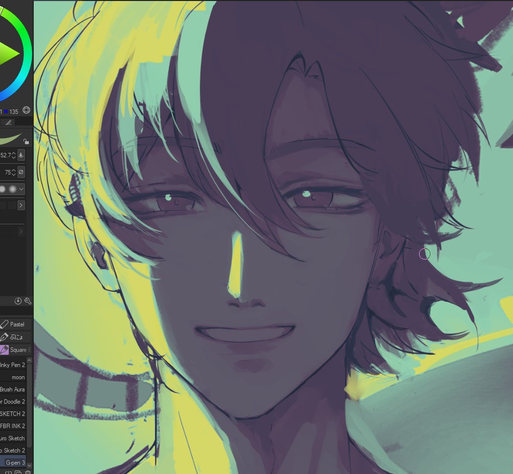 vvignon_'s tweet photo. cxs wip https://t.co/zycJKXoCCn