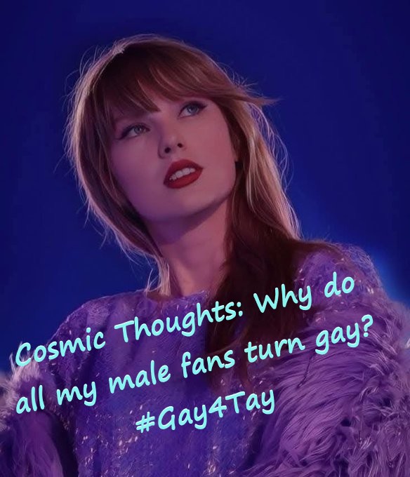 AfDainty86136's tweet photo. #Gay4Tay #suntay https://t.co/KRm6495yUl