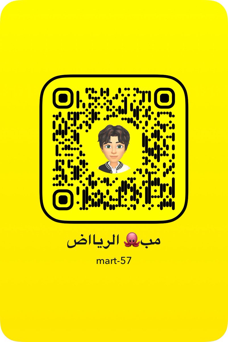 kmf656's tweet photo. ابغى فخم  ب الزيااض ممحون و ابي اقابل اهم شي ناعم بس لا يجي غير فخم نعومي افهمو
#مبادل_جدة #كاش_جدة #موجب_جدة
#موجب_المدينة #موجب_مكة #موجب_الخرج
#سالب_الرياض #ديوت_بدويٌّ https://t.co/OYdfoGjkRc