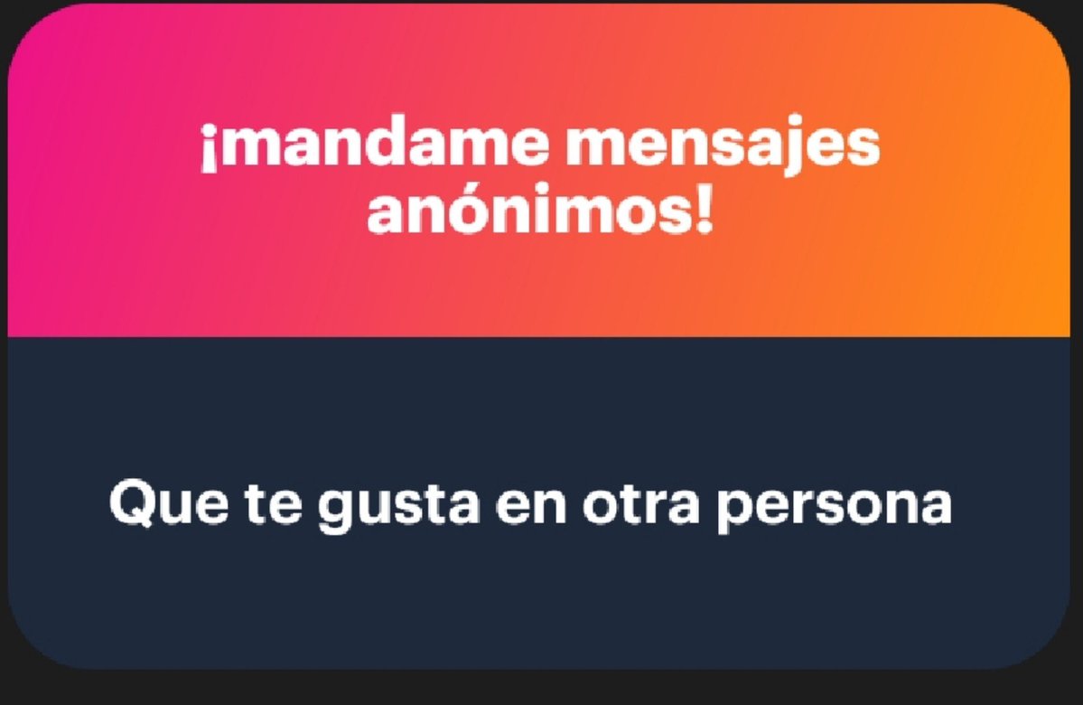 Gurekjkl's tweet photo. No sabría decir

No soy tan superficial como puedo parecer, así que supongo que no tengo alguna opinión respecto a eso

https://t.co/0N5ShxwYyS https://t.co/lxt916dXHt
