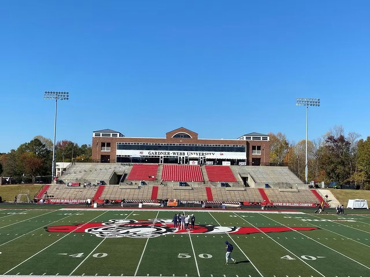 FCRecruits's tweet photo. LETS DISCUSS RECRUITING 
(We Build Relationships)

C/o 27, 28, 29 &amp; 30! If You Are Interested In Playing Ball Down At Gardner-Webb University ( @GWUFootball ) COMMENT film, RETWEET &amp; DM us. Sending Over Playmakers For Evaluation.

COACHES or PARENTS Reach Out!

#TheHome🏭🏈 https://t.co/lYQo9DMkRF