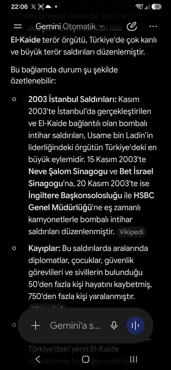 Dimitri_medvede's tweet photo. @metanyahusiken @babapiropp7x @birzeynepmis Profilindeki adam Türkiyede terör eylemi gerçekleştirmişti. https://t.co/HDUgrg8piL