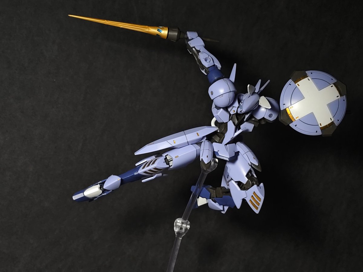 Bronz1k's tweet photo. #gundam #ibo #gunpla
Твиттер, я не мертвый, я живой https://t.co/NX3IRoO1Yj