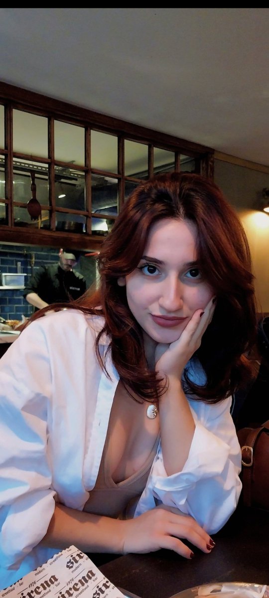 handeeezoj's tweet photo. Tribute yapanlar yorumcular DM https://t.co/2DujYJmsgt