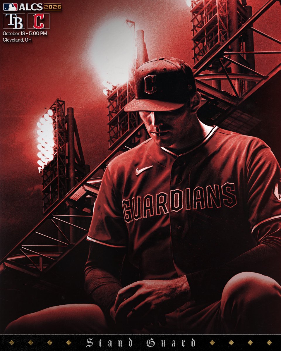 CleGuardians's tweet photo. The goal is 1-0 today.

#GuardsBall | #StandGuard https://t.co/dVlP4sh7Sr