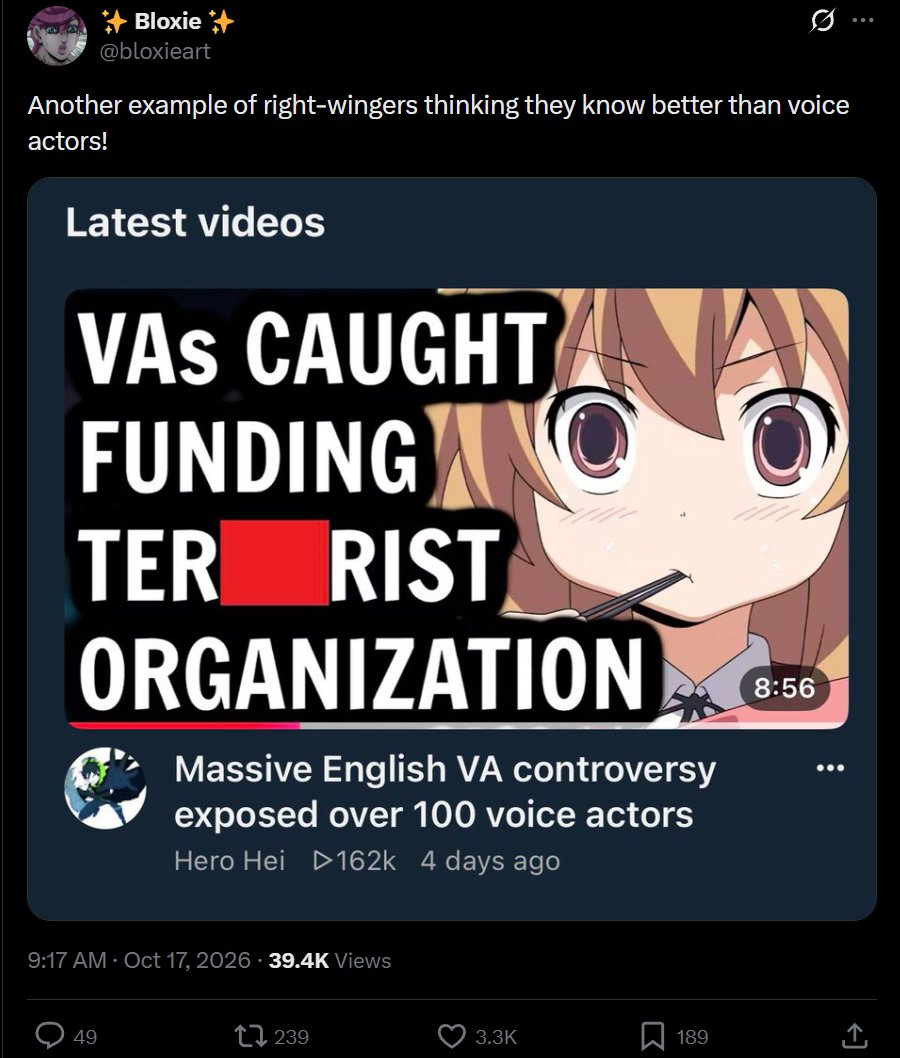 _Hero_Hei_'s tweet photo. Right wing is when calling out an organization that has no proper transparency, attacks whistleblowers, and had partnered with a group that was caught diverting humanitarian aid to terrorists. https://t.co/PfZE4g69a7