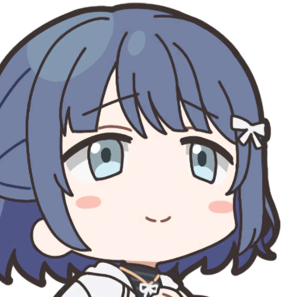 idoltemptation's tweet photo. ⠀
                     𑣲   20   　𝄞      he/him
⠀         mdni    𓈒    himefujo ^_^
    #mangatwt  #yuritwt   #yaoitwt  #vntwt  #animetwt  #vtubertwt  #promotwt  ♡
⠀ https://t.co/FVOqulITsS