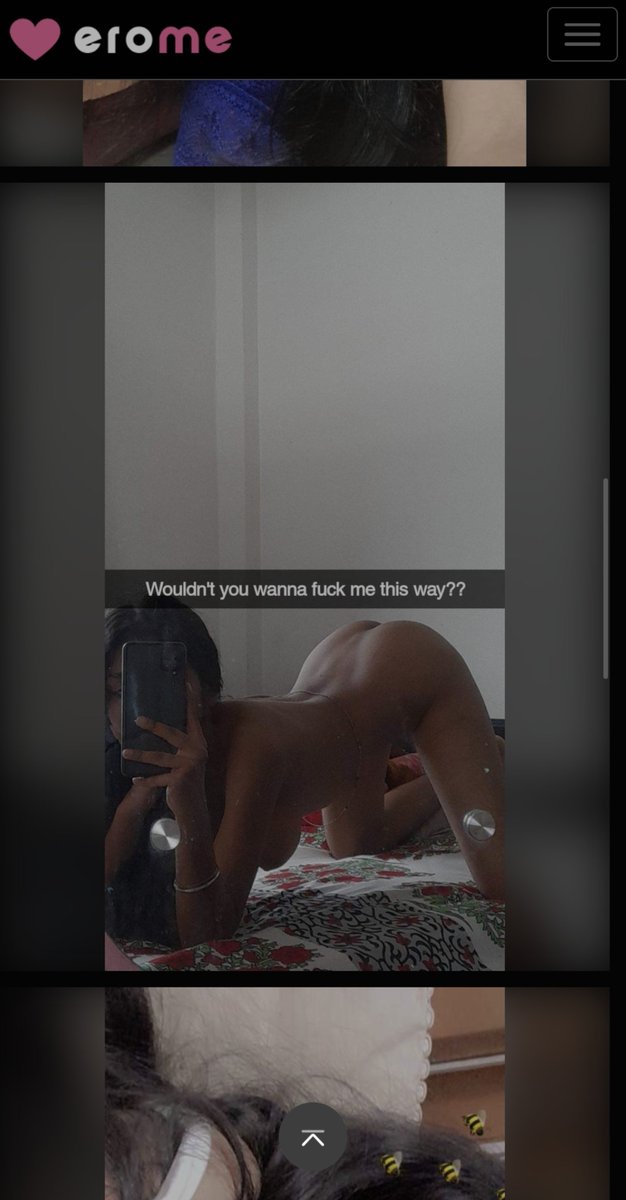 BigDKchris's tweet photo. EXPOSING ON EROME, MAKEING SURE THEY ARE JERK ON INTERNATIONAL LEVER. FUCKKK HOW CAN YOU NOT SHARE YOUR GIRL. https://t.co/xztBu7Nsq3