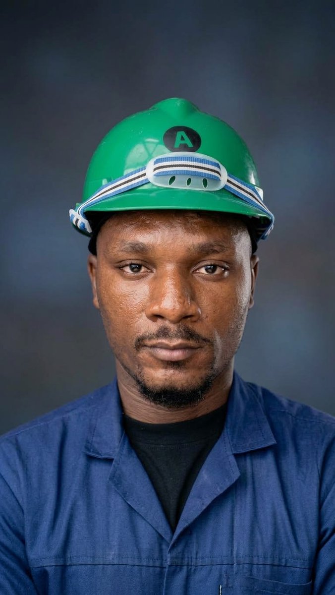 ipromyse_app's tweet photo. Let's introduce our Founder @mr_jacamani and his amazing humble self, we are building something for the future and to bring support to everyone who needs it. https://t.co/7z1JPZTwYV