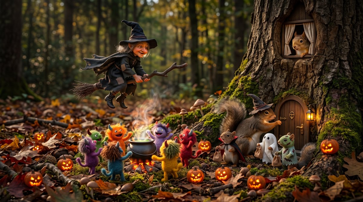 aiMrZed's tweet photo. @BeanieBlossom @tetro_silva @CosmicCowboyCDN @morozilka65 @liminarion @CliffWade 🎃🧙‍♀️ https://t.co/Cf6seojXpV