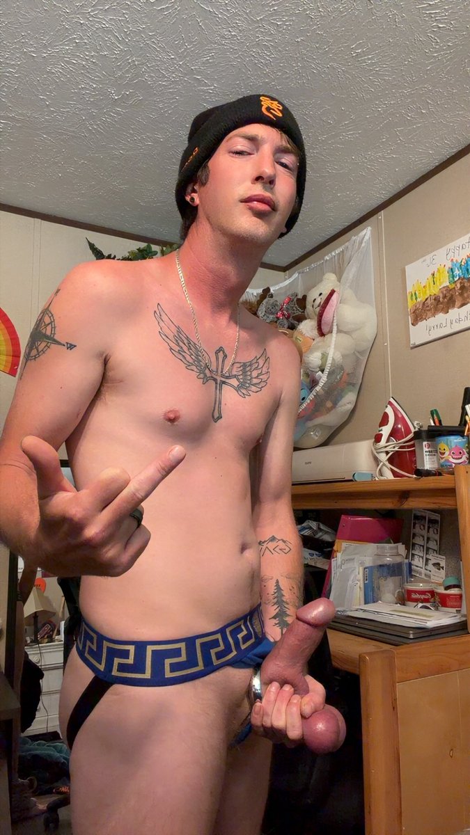 RepoJr88's tweet photo. 😈Happy Jocktober😈
https://t.co/0QyK2ySR15 https://t.co/QQpXw5yNzj